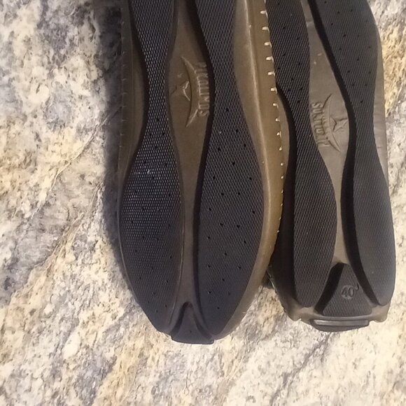 new womens PIKOLINOS  flats - Picture 4 of 5